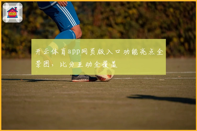 开云体育app网页版入口功能亮点全景图,比分互动全覆盖