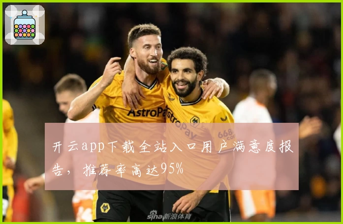 开云app下载全站入口用户满意度报告，推荐率高达95%