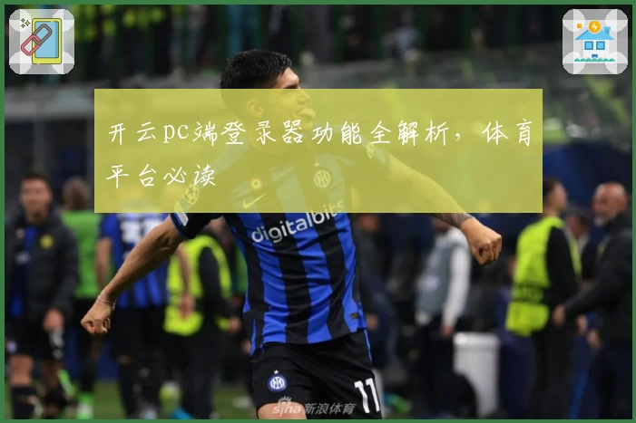 开云pc端登录器功能全解析，体育平台必读
