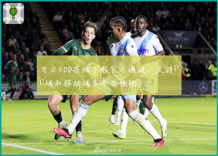 开云app在线下载官方通道，支持PC端和移动端多平台畅玩