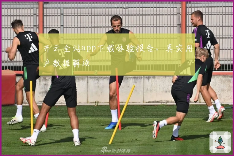 开云全站app下载体验报告，真实用户数据解读